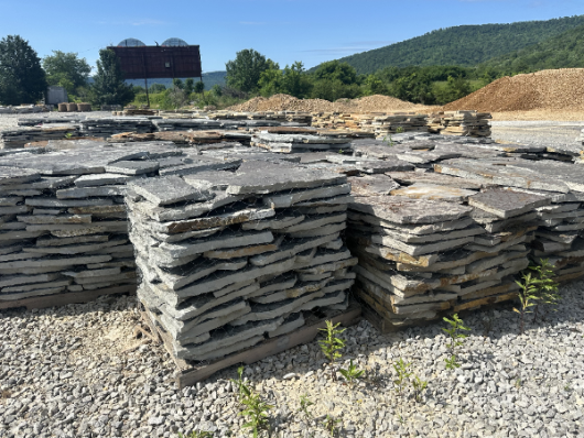 Flagstone - Image 5