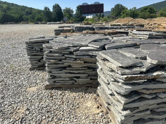Flagstone - Image 4