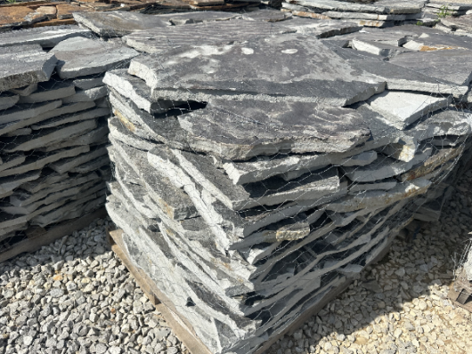 Flagstone - Image 2