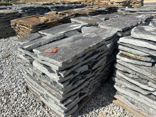 Flagstone - Image 7