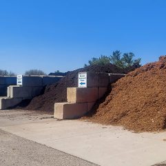 Aggregate