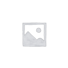 Flagstone